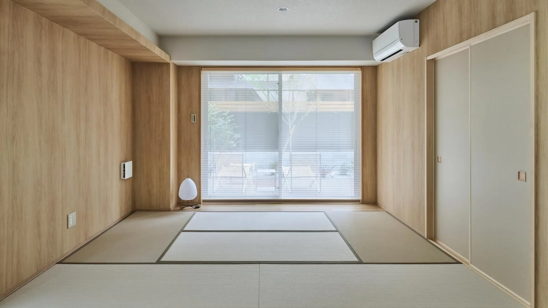 Reikyo Hanazono 大阪市 0*,  日本