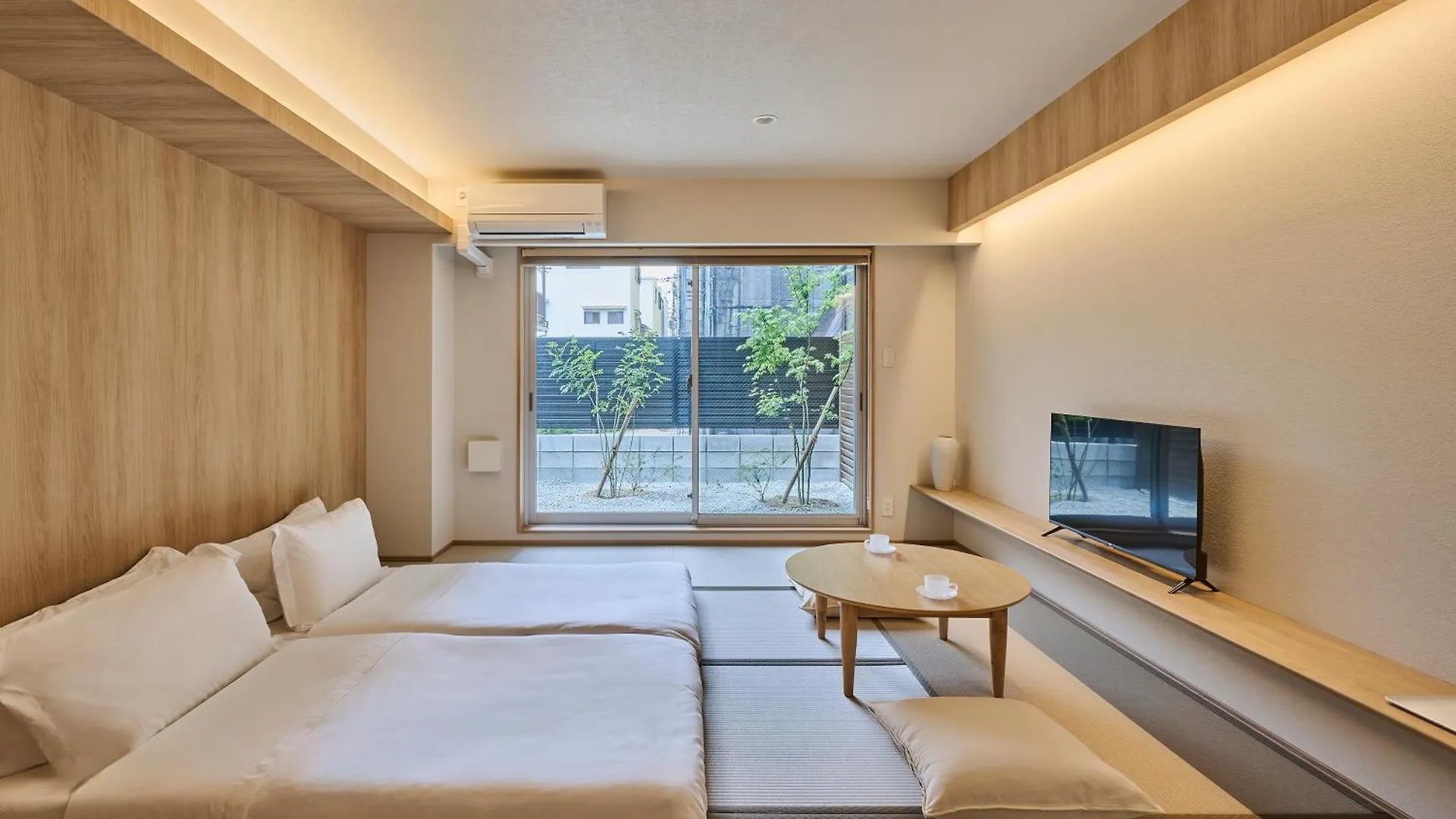 Reikyo Hanazono 大阪市